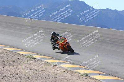 media/Dec-15-2023-Apex Assassins (Fri) [[91f19fb1c7]]/Trackday 1/Session 2 (Bowl)/